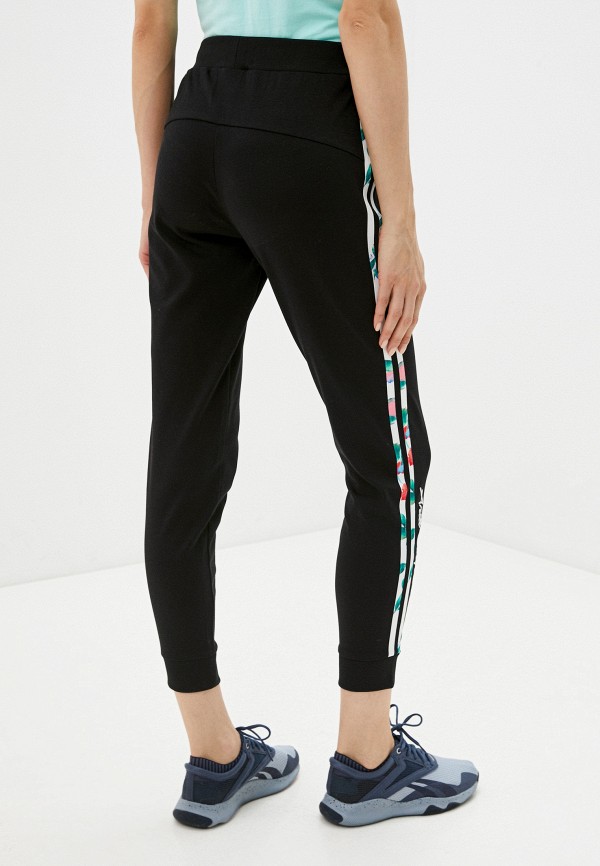 фото Брюки спортивные anta