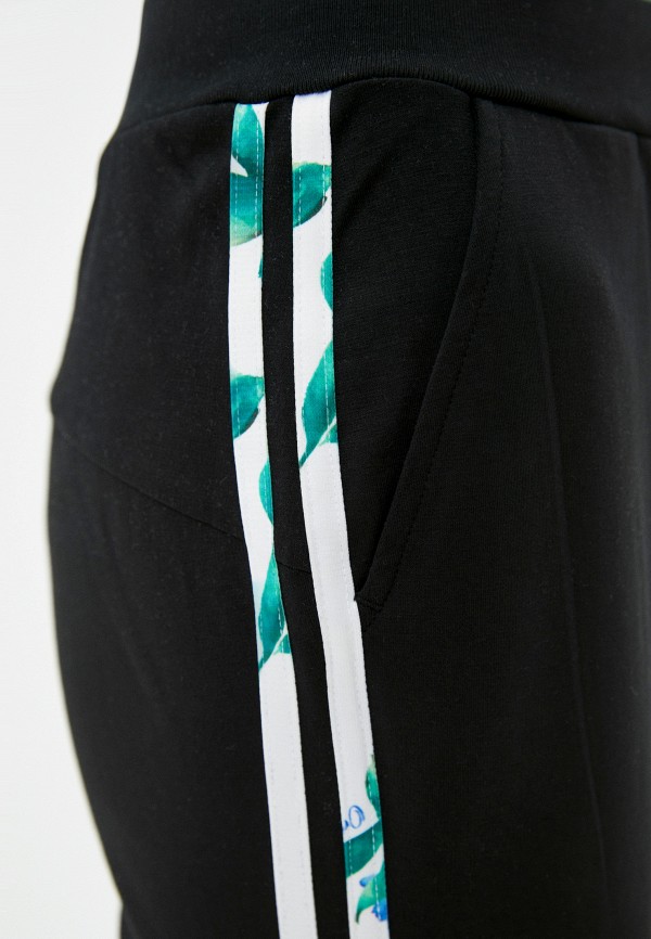 фото Брюки спортивные anta