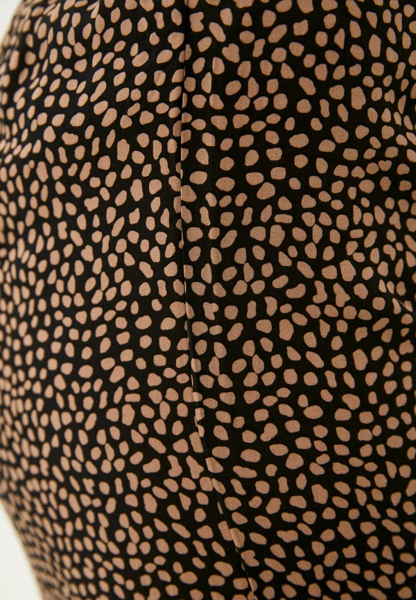 фото Брюки tezenis