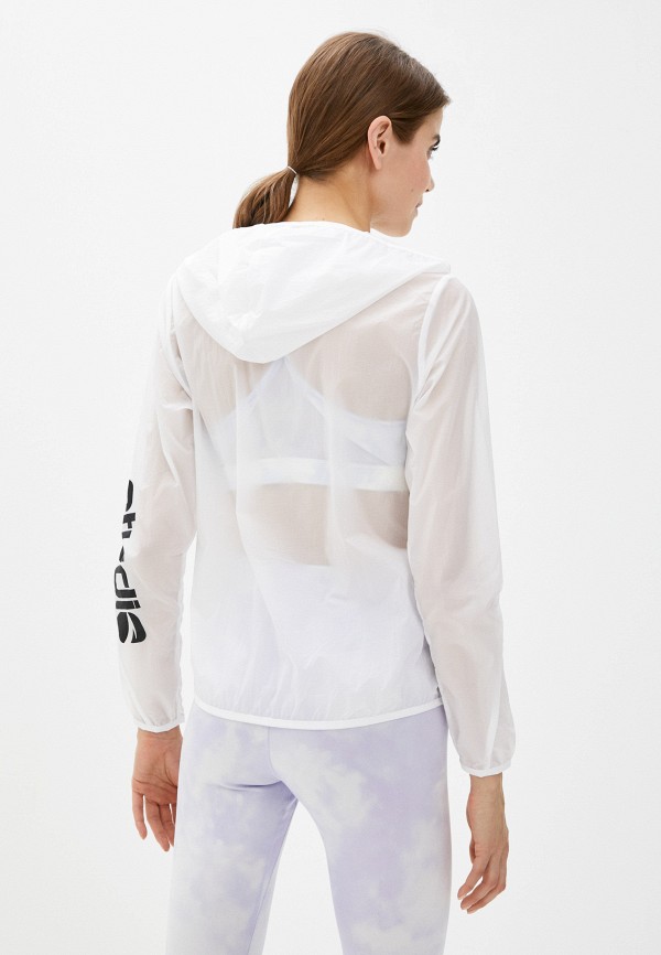 фото Ветровка anta