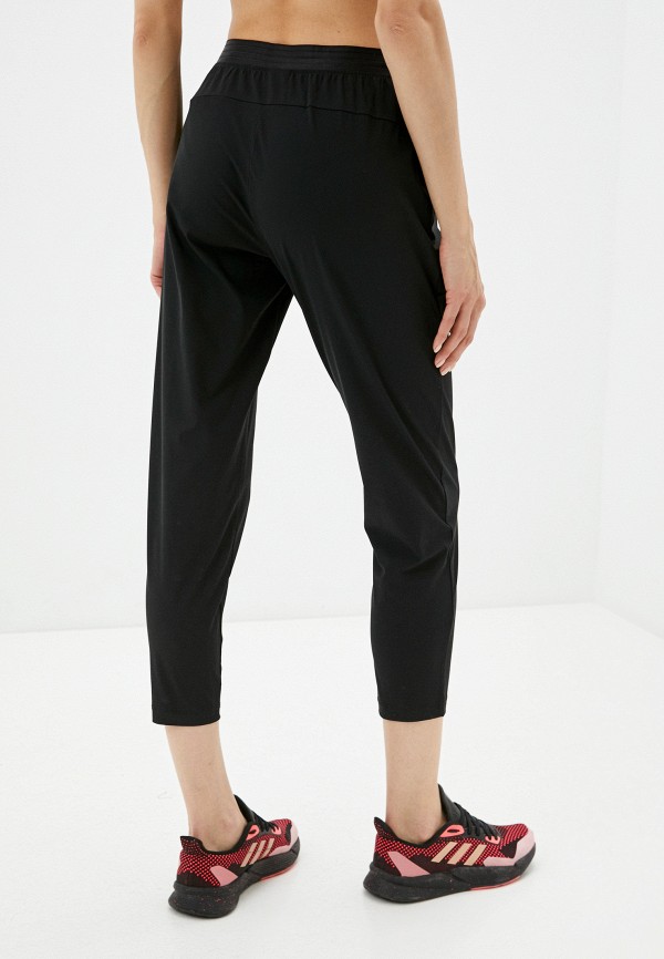 фото Брюки спортивные anta