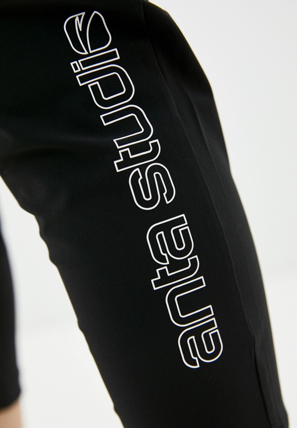 фото Брюки спортивные anta