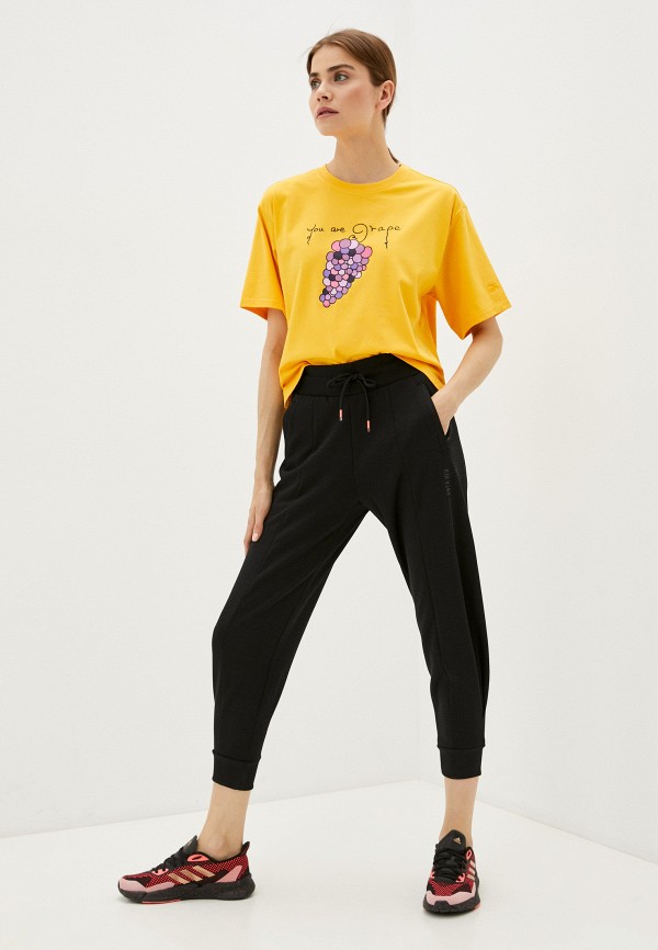 фото Брюки спортивные anta