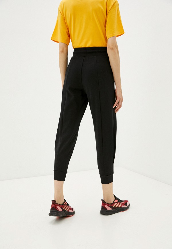 фото Брюки спортивные anta