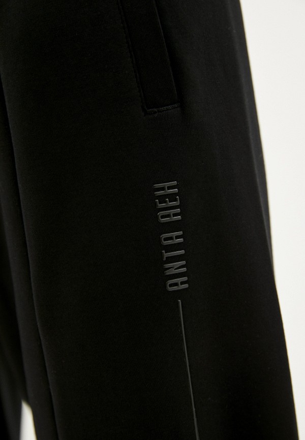 фото Брюки спортивные anta