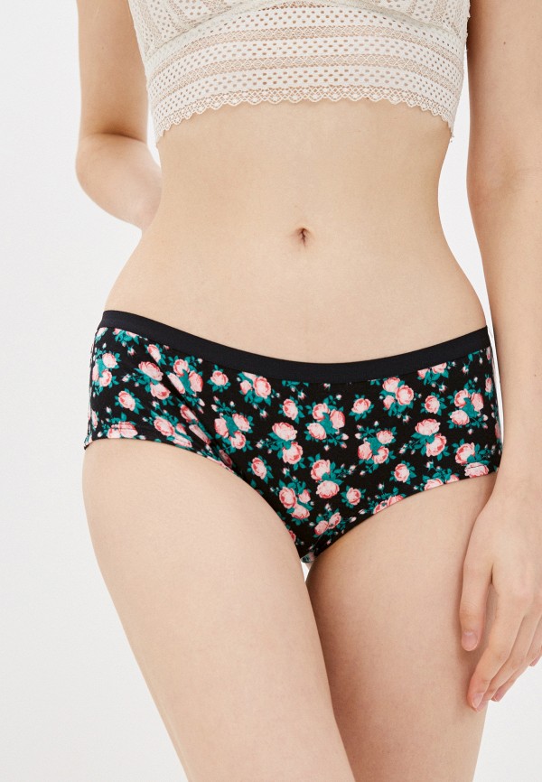 фото Трусы tezenis