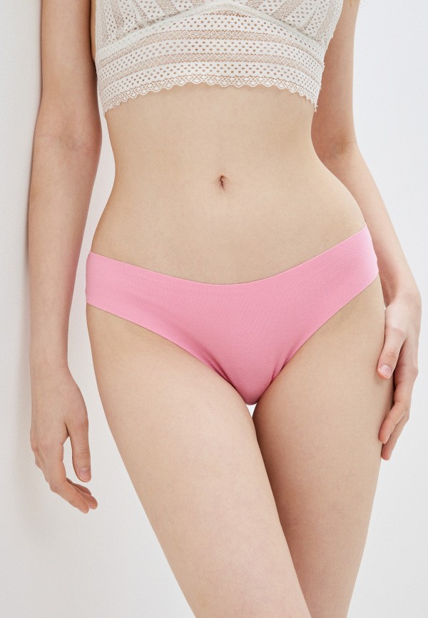 фото Трусы tezenis