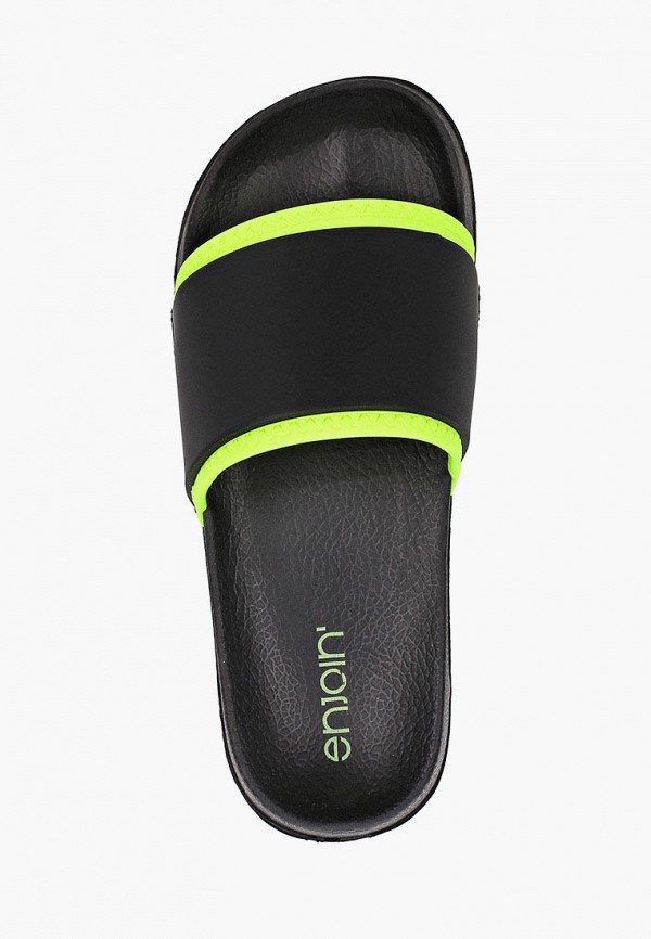 фото Сланцы enjoin'