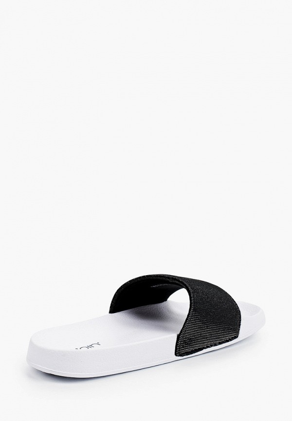 фото Сланцы enjoin'