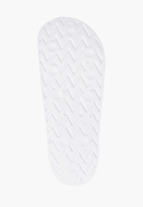 фото Сланцы enjoin'