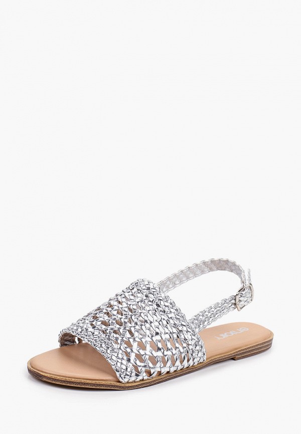 фото Сандалии enjoin'