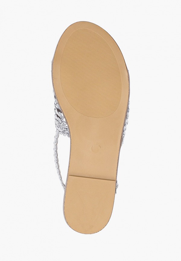 фото Сандалии enjoin'