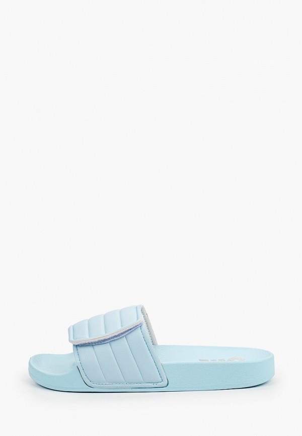 фото Сланцы enjoin'