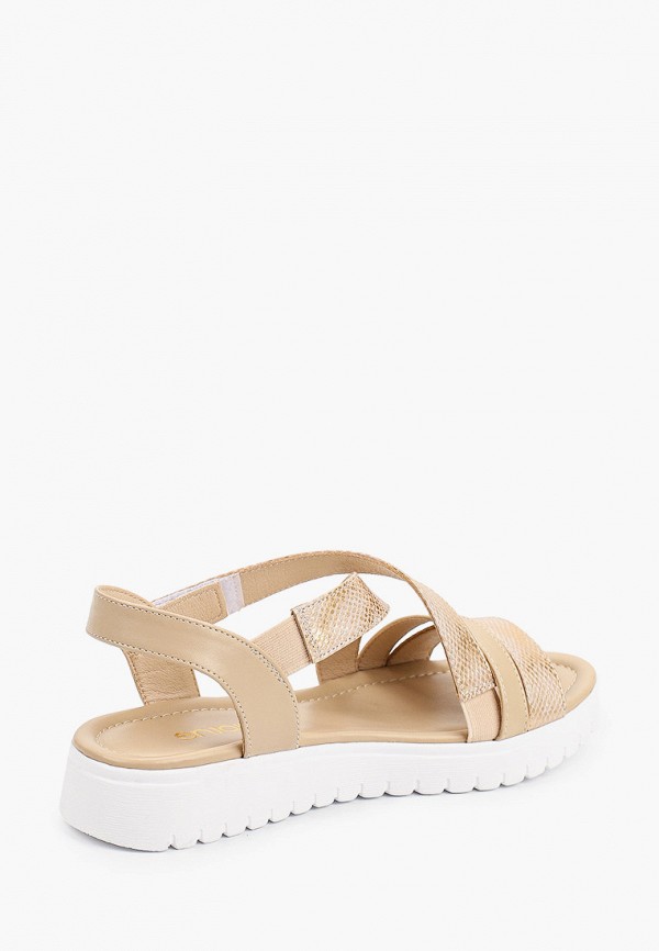 фото Сандалии enjoin'