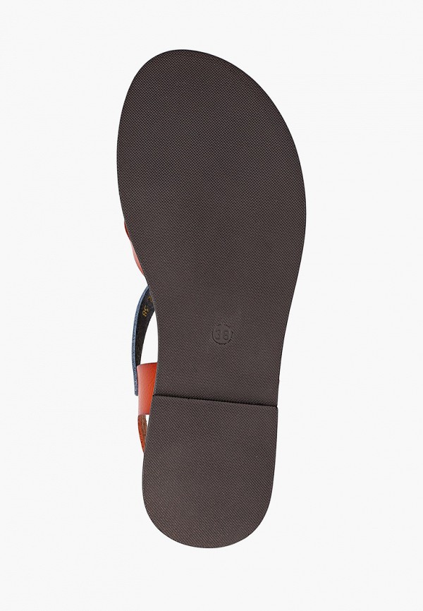 фото Сандалии enjoin'