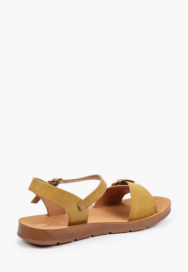 фото Сандалии enjoin'