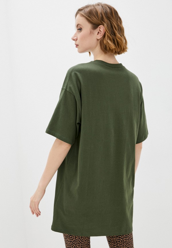 

Футболка Tezenis, Хаки