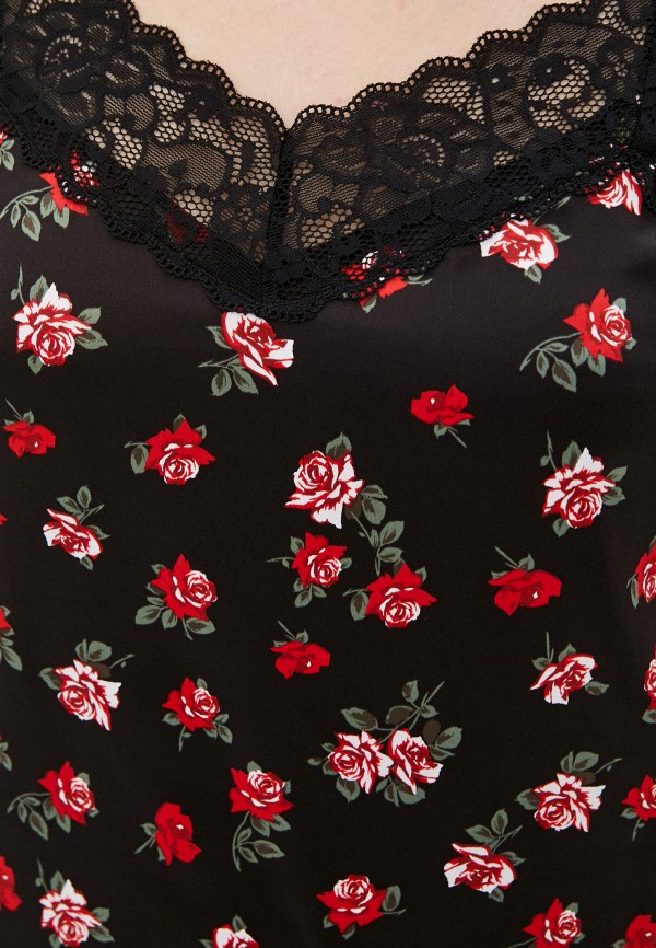 фото Топ домашний tezenis