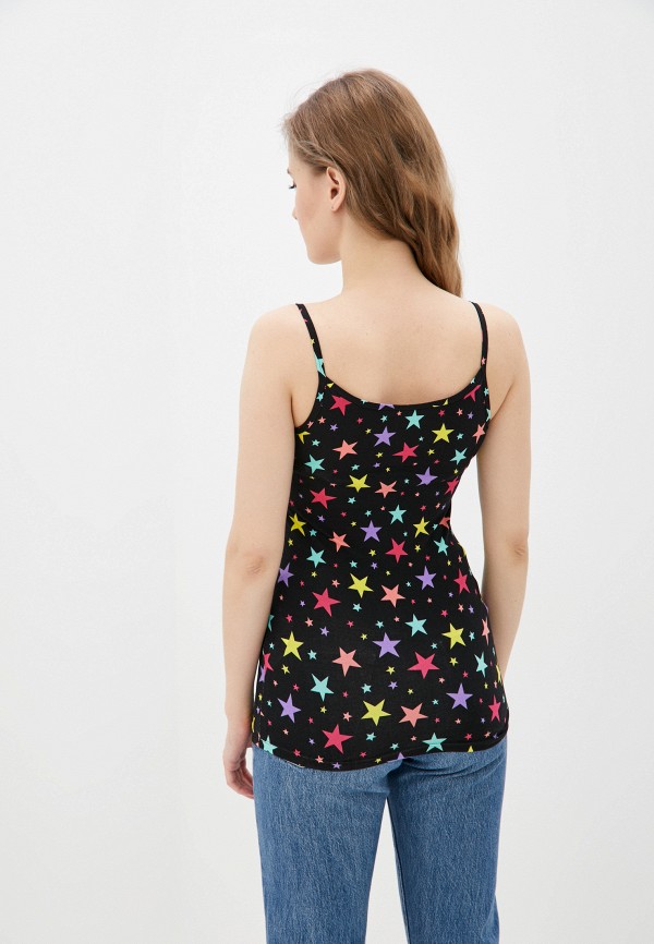 фото Майка tezenis