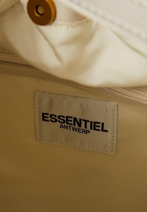 фото Сумка essentiel antwerp
