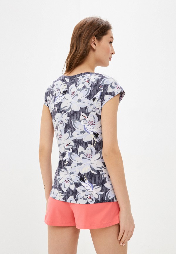 фото Костюм домашний mia cara