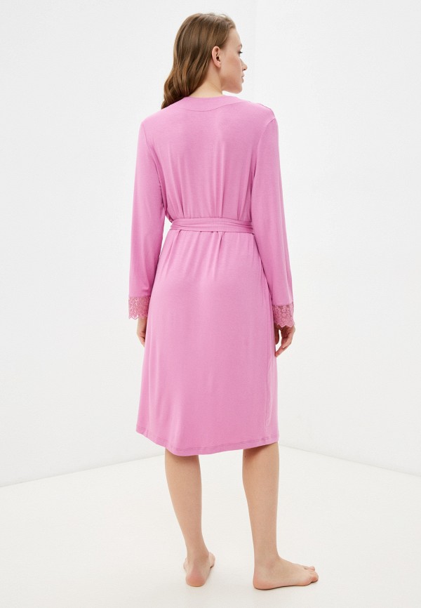 фото Халат домашний mia cara