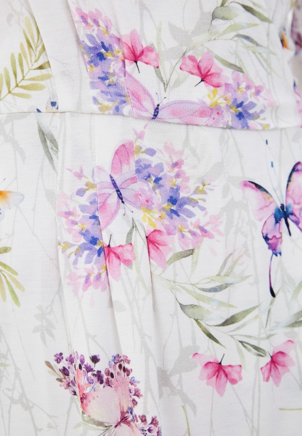 фото Халат домашний mia cara