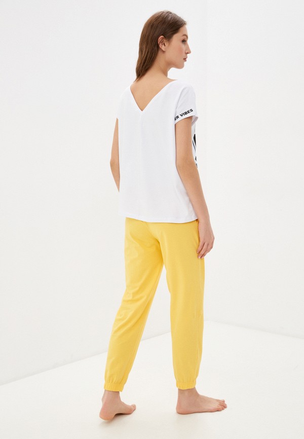 фото Костюм домашний mia cara