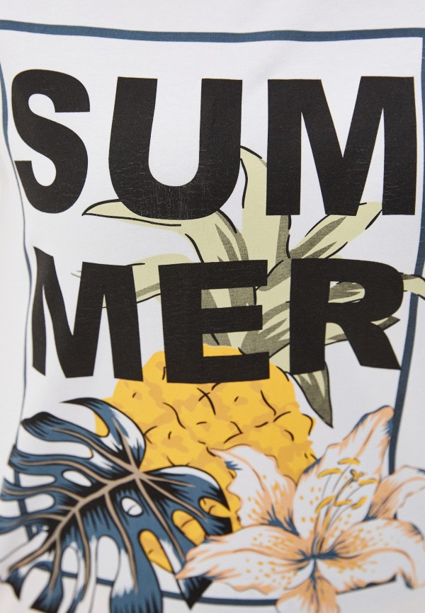 фото Костюм домашний mia cara