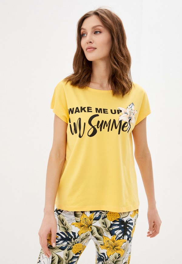 фото Костюм домашний mia cara