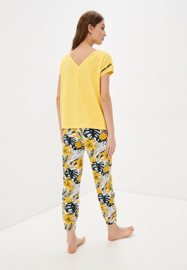 фото Костюм домашний mia cara