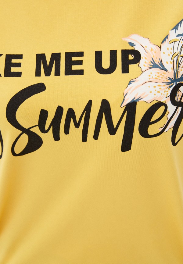 фото Костюм домашний mia cara