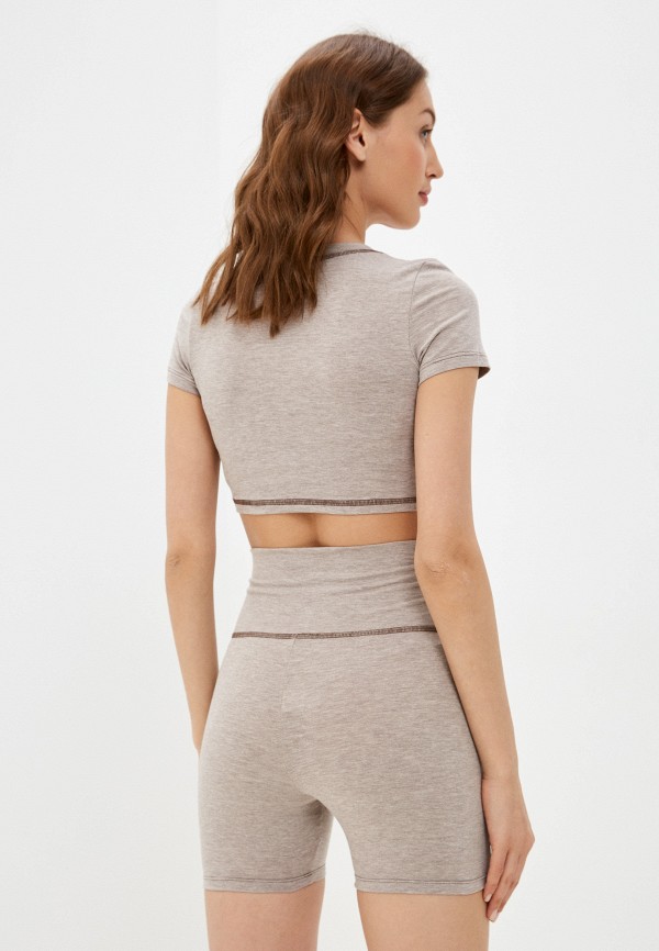 фото Костюм домашний lady fleur