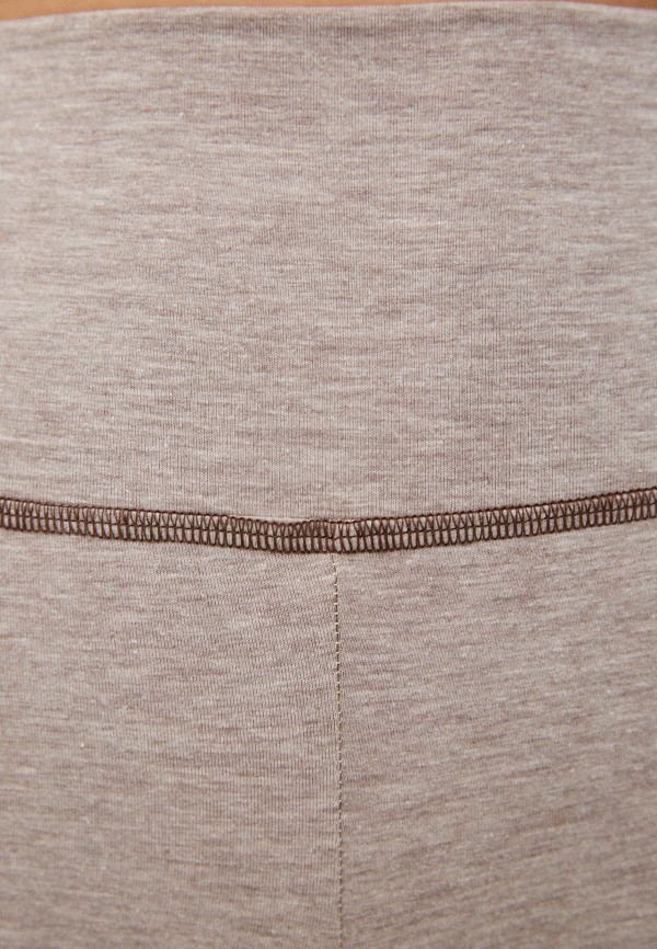 фото Костюм домашний lady fleur