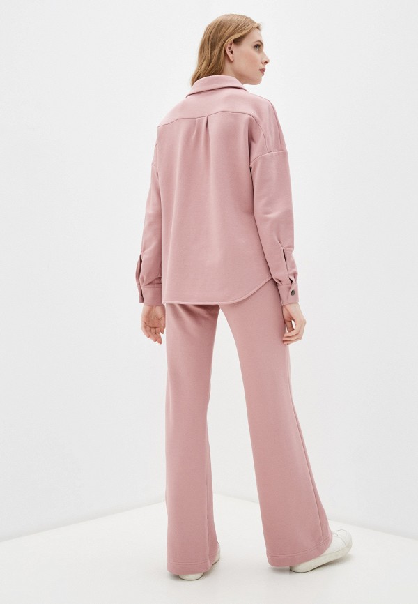 фото Костюм спортивный avemod