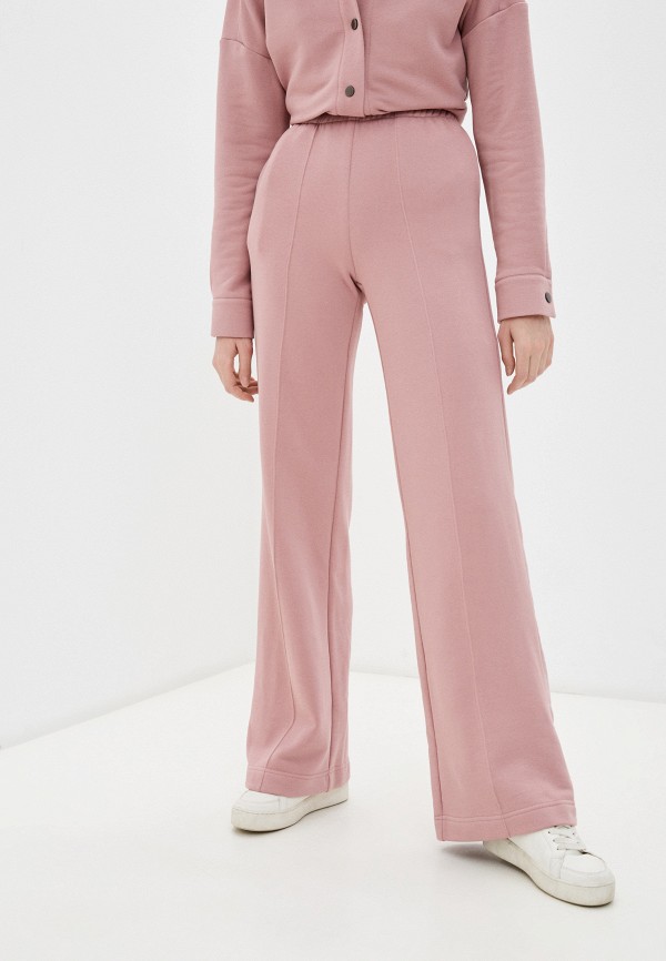 фото Костюм спортивный avemod