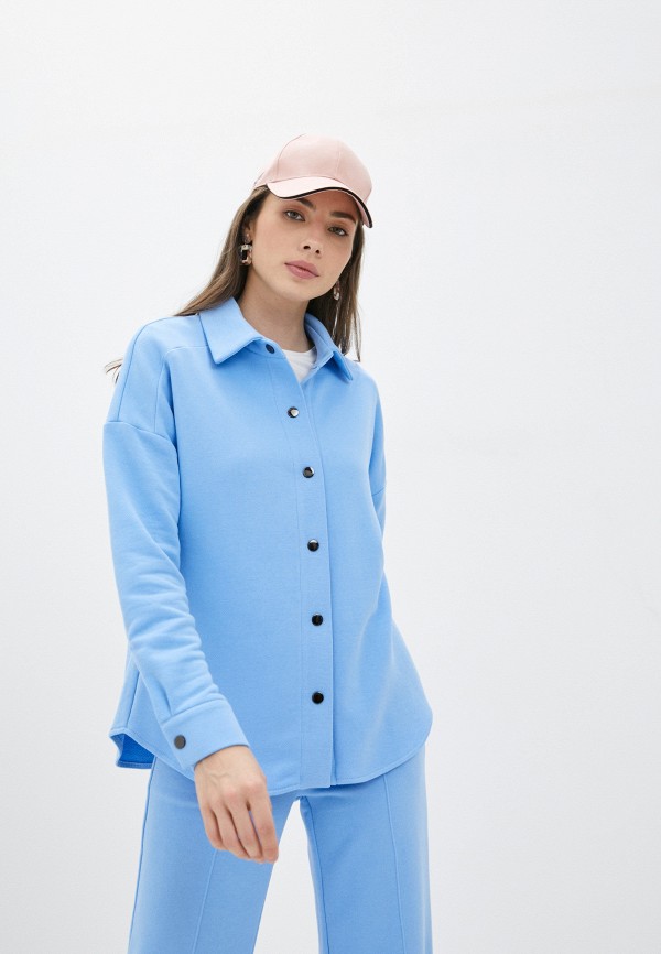 фото Костюм спортивный avemod