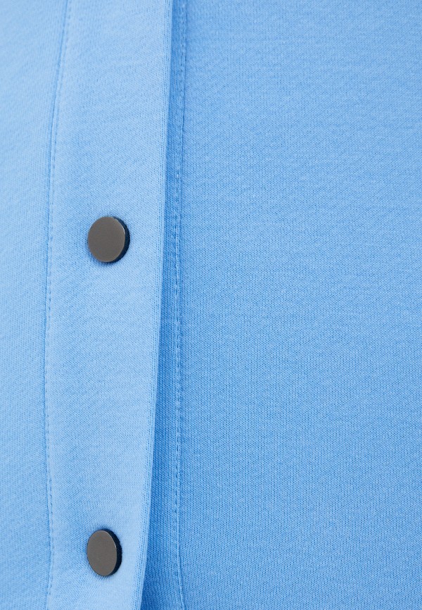 фото Костюм спортивный avemod