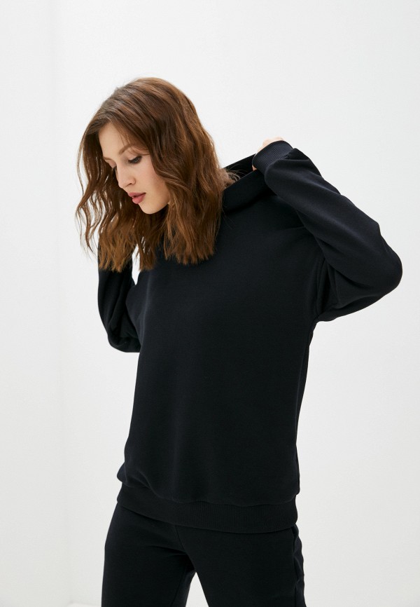 фото Костюм спортивный avemod