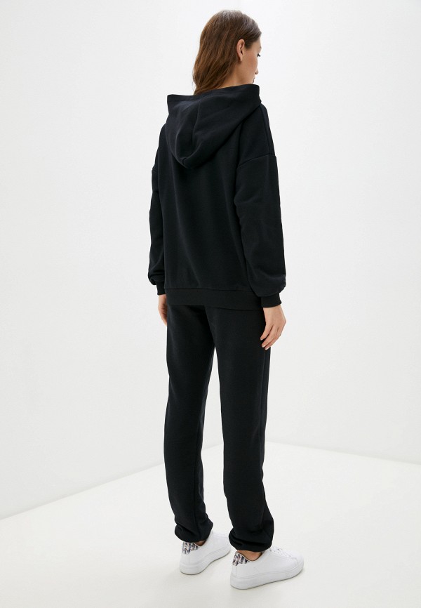 фото Костюм спортивный avemod