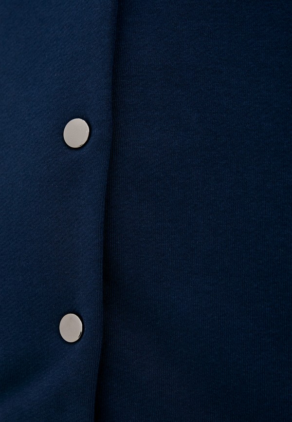 фото Костюм спортивный avemod