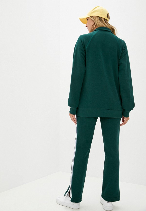 фото Костюм спортивный avemod