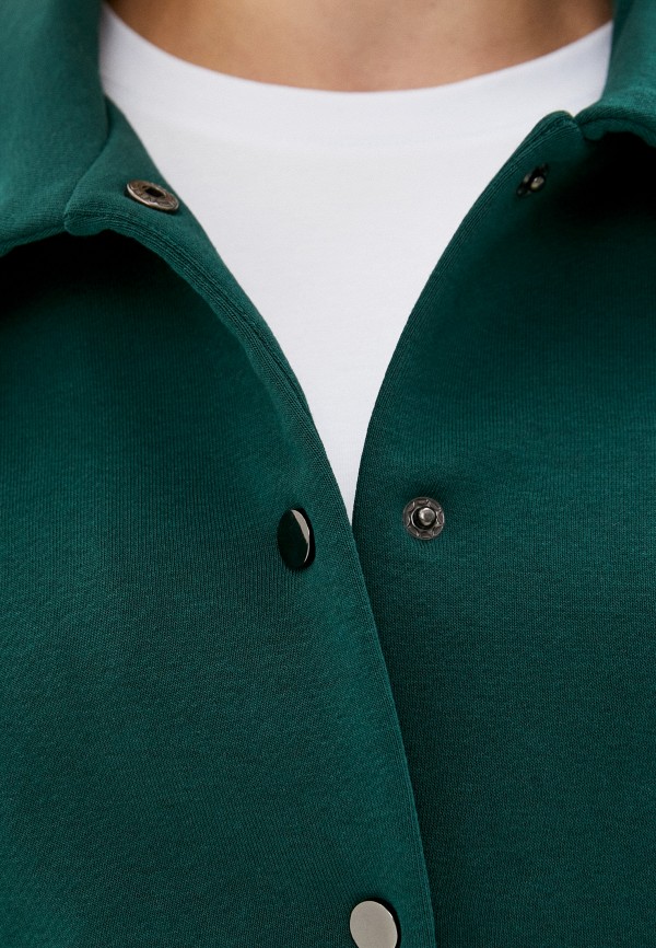 фото Костюм спортивный avemod