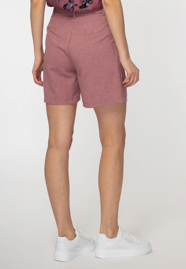 фото Шорты vladi collection