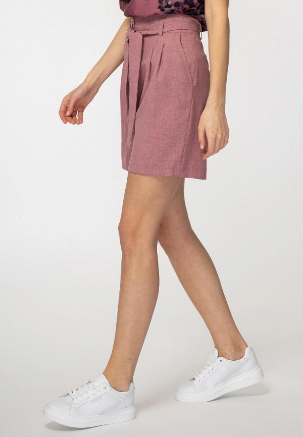 фото Шорты vladi collection