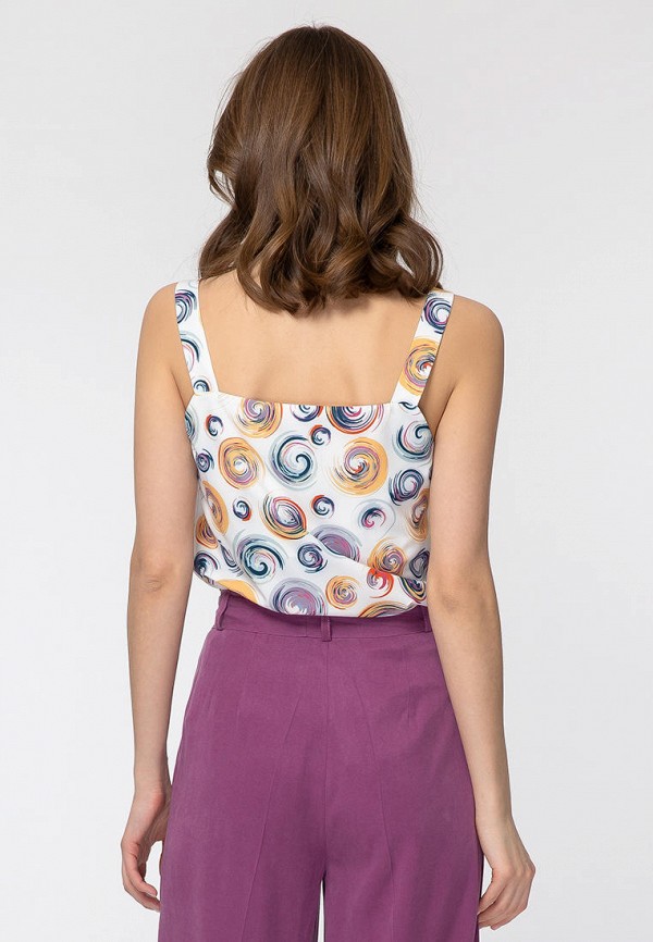 фото Топ vladi collection