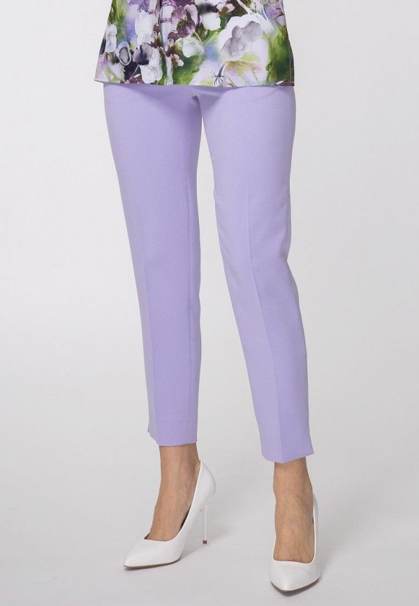 Брюки Vladi Collection 2390₽