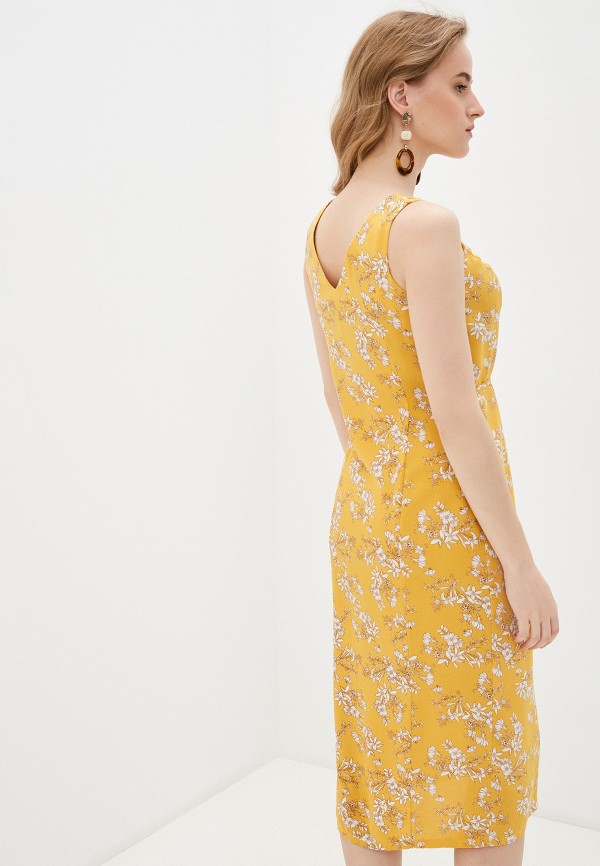 фото Платье miata