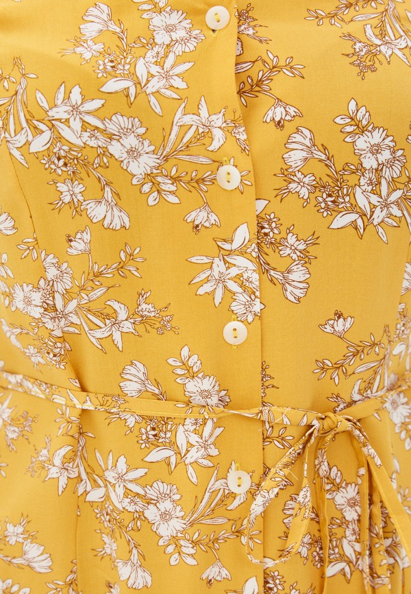 фото Платье miata