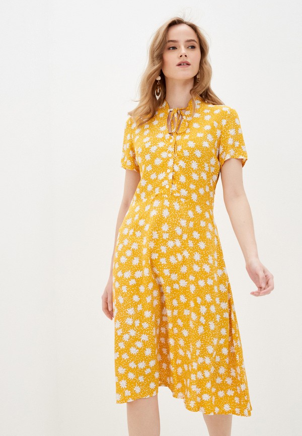 фото Платье miata